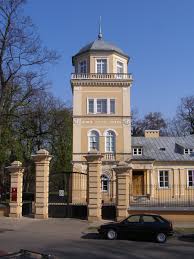 Previously, it was part of. Tomaszow Mazowiecki Wikipodroze Wolny Przewodnik Turystyczny