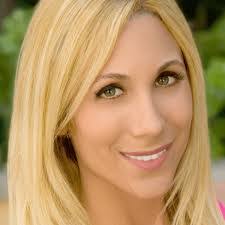 Nikki Priest's Instagram, Twitter & Facebook