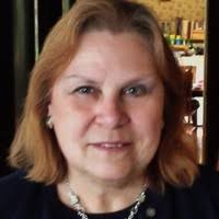 60+ "Sheffer" profiles