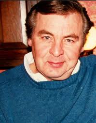 Howard “Bill” Conklin, 82 of Glenburn passed away at Moses Taylor Hospital  of Scranton