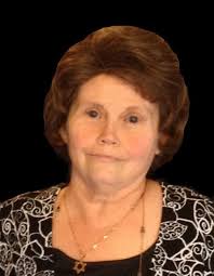 Obituary for LeVon Williams Bridges