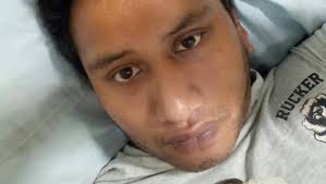 More lives at risk in mental health units, say grieving parents