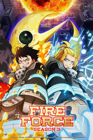 Anime dan Film Paling Populer - Crunchyroll