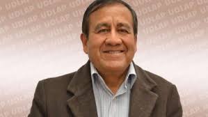 Ingeniería Química y Alimentos archivos