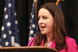 Destiny Wells's Instagram, Twitter & Facebook