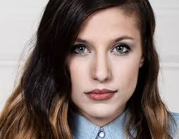 David Caron Projects :: Photos, videos, logos, illustrations and branding  :: Behance