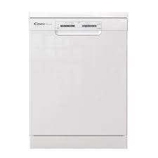 La configuration peut également être prolongée dans les. Meuble Sous Evier Avec Emplacement Lave Vaisselle Cdiscount