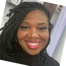 Congratulations to Jack Nicoll for winning Regional Manager of the Year and  President's Club!