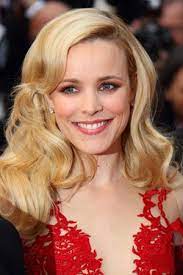 We did not find results for: Rachel Mcadams Cannes Beauty Secret