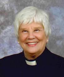 Linda Wright Obituary