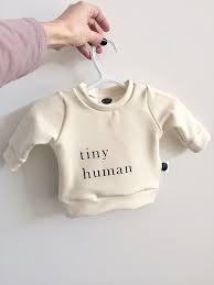 My Favourite Canadian Baby Brands Baby Brands Canadian Favourite Organic Baby Clothes Baby Clothes Canada Baby Brand