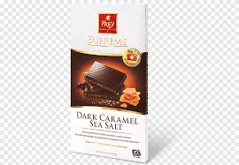Started by the frey brothers in 1887, the company was purchased in 1950 by the swiss supermarket chain migros. Praline Swiss Cuisine Chocolat Frey Chocolate Wafer Chocolate Cream Food Png Pngegg