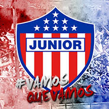 Supertrending el reconocido empresario barranquillero christian daes dio a conocer las primeras imágenes de como quedó la 'aleta de tiburón', un monumento diseñado en la arenosa en. Somos Tiburones Somos Atletico Junior De Barranquilla Facebook