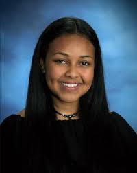 Black Youth Understanding of Racial Inequality: The Ins and Outs of Scale  Development and Validation