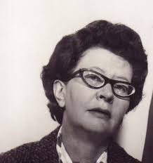 Coral Bell: the 'accidental academic' who wanted to stop armageddon