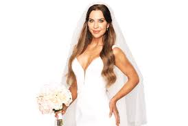 Nonetheless,tadashishoji.com offers affordable wedding dresses, each. Married At First Sight 2021 Meet The Cast Tv Tonight