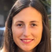 40+ "Francesca Mora" profiles