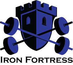 Gym | The Iron Fortress Gym | Columbia