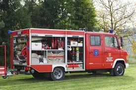 We want to ensure optimum use of our website for you, and also to continually improve our website. Tsf W Ff Pluderhausen