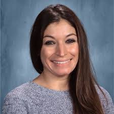 Rebecca Sheely's Instagram, Twitter & Facebook