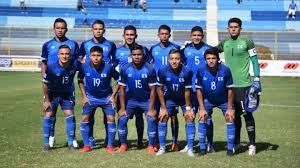 Hoy online | canadá será el rival de selección mexicana hoy domingo 28 de marzo cuando se crucen por las semifinales del preolímpico concacaf.por un boleto a tokio 2020, el duelo se llevará a cabo en el estadio jalisco a partir de las 19:00 horas locales y podrás verlo en vivo y en directo por tudn y canal 5 para méxico, fox sports 1 en usa y vía streaming por marca claro youtube. Canada Vs El Salvador Preolimpico Horario Tv Como Y Donde Ver En Usa As Com