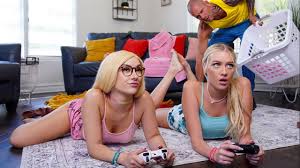 Discover Arousing Free Porno Games and Sex Games Online