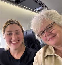 workplace violence and verbal abuse definitions