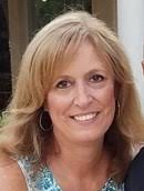 Making Connections: Dozens of Pascack students rock biliteracy — Pascack  Press & Northern Valley Press