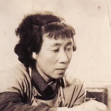 Joshibi University of Art and Design [Acceptance Rate + Statistics]