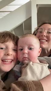 Tegan West (@teagswest) • Facebook, Connect with friends