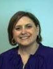 Obituary information for Kathryn "Kitty" Henry Burke