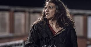 The Walking Dead Season 11 Episode 9 When Will It Release