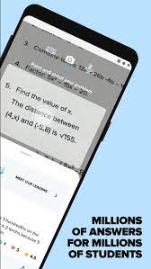 » log in your account! Brainly Mod Apk 5 63 5 Download Pro Subscription Free For Android