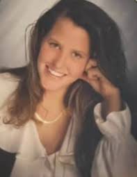 Obituary information for Emily Sue Newman