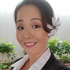 GRADUATE TESTIMONIALS — Hawaii Healing Arts College & Massage Professionals