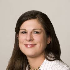 Sarah Quirk's Instagram, Twitter & Facebook