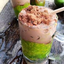 21 Resep Minuman Kekinian Untuk Dijual Mudah Dan Praktis Instagram Resep Minuman Makanan Enak Resep