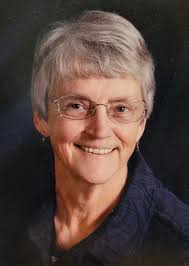 Camilla “Jeanie” Hartmann