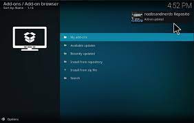 Here's how you can watch oscars on kodi for free. How To Install And Watch Nascar Live On Kodi 2 Addons