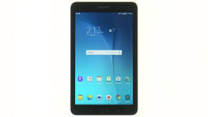 Are there any tutorials of how to gsm unlock a galaxy tab s3 lte to be able to use a t mobile sim card with a mobile internet data . Navigating Your Samsung Galaxy Tab E 8 0 From Verizon