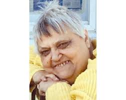 Anne Bienkowski Obituary (2019)