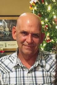 Thomas Meyers Obituary