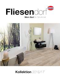 Wie sie ihr badezimmer dauerhaft wasserdicht machen, erfahren sie in unserer badezimmer dauerhaft wasserdicht: Fliesendorf Kollektion 2016 2017 By Fliesendorf At Issuu