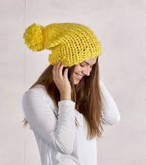 We did not find results for: 50 Free Easy Hat Knitting Patterns For Winter Knitting Bee