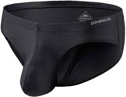 Check out our breaking stories on hollywood's hottest stars! Men S Sexy Underwear Briefs Bulge Enhancing Pouch Silk Stretch Low Rise Big Ball Pouch Briefs For Men Pack M L Xl Xxl 3xl At Amazon Men S Clothing Store