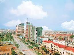 Công ty cổ phần chứng khoán châu á thái bình dương Sá»©c VÆ°Æ¡n Cá»§a Thanh Phá»' Tráº» Thai Binh