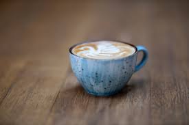By emily johnso n and tammie teclemariam Best Super Automatic Espresso Machines 2020 Reviews Buyer S Guide