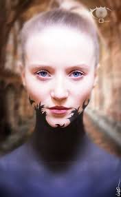 Norman Quinn: My favourite photos