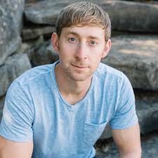 Conversations with the Academy of Country Music Awards Songwriter of the  Year Nominees