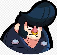 You may not forward, share, sell or distribute the file(s), in whole or in part. Cartoon Stars
